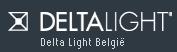 logo deltalight