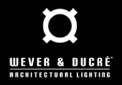 logo Wever Ducré