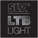 Ltb light